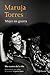 Mujer en guerra (Biblioteca Maruja Torres) (Spanish Edition)
