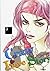 Crazy Love Story, Tome 3