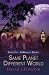 Same Planet Different World by David Llewelyn