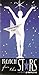 Reach for the Stars by Rochelle Pennington