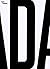 Dada