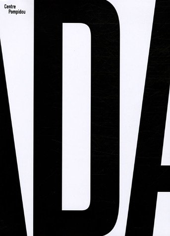 Dada (Paperback)