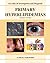 Primary Hyperlipidemias: An...