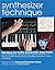 Synthesizer Technique
