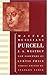 Purcell (Composers Across Cultures)