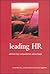Leading HR