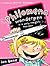 Philomena Wonderpen and the...