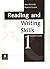 Reading and Writing Skills 1: Teacher's Book (RWSK)