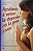 Ayudando a Vencer La Depresion En La Gente Joven/Coping With ... by Carol Fitzpatrick