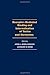Receptor-mediated binding and internalization of toxins and hormones: The proceedings of a symposium based on the Conference on Receptor-mediated ... Research Institute for Infectious Diseases