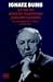 Ich bin ein deutscher Staatsbürger jüdischen Glaubens: Ein autobiographisches Gespräch mit Edith Kohn (KiWi) (German Edition)