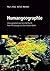 Humangeographie (Sav Geowissenschaften) (German Edition)