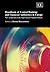 Handbook of Central Banking and Financial Authorities in Europe: New Architectures in the Supervision of Financial Markets