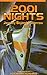 2001 Nights: Journey Beyond Tomorrow