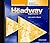 New Headway Pre-Intermediate: Student's Workbook CD (1)
