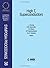 High Tc Superconductors: Proceedings of Symposium a on High Tc Superconductors of the 1992 E-Mrs Fall Conference Strasbourg, France, November 3-6, 1 ... Research Society Symposia Proceedings)