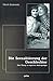 Die Sexualisierung der Geschlechter: Eine Übung in negativer Anthropologie (German Edition)