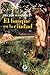 El bosque en la ciudad. El cuerpo en el D.F. by Héctor Manjarrez