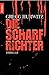 Die Scharfrichter