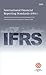 International Financial Reporting Standards IFRS 2008