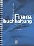 Einführung In Die Finanzbuchhaltung