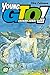 Young GTO !, Tome 22 (French Edition)