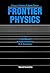 Frontier Physics: Essays in Honor of Jayme Tiomno