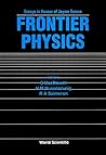 Frontier Physics: Essays in Honor of Jayme Tiomno