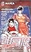 City Hunter 27