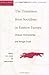 The Transition from Socialism in Eastern Europe: Domestic Restructuring and Foreign Trade (World Bank Regional and Sectoral Studies)