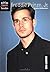 Freddie Prinze, Jr.
