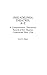 Philadelphia Theatres, A-Z: A Comprehensive, Descriptive, Record of 813 Theatres Constructed Since 1724