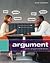 CND ED Argument and Argumentation [Paperback] by Saindon, Jean