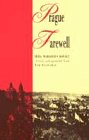 Prague Farewell (Paperback)