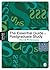 The Essential Guide to Postgraduate Study (SAGE Study Skills Series)
