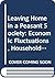 Leaving Home in a Peasant S...
