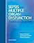 Sepsis And Multiple Organ D...