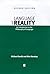 Language and Reality: Introduction to the Philosophy of Language