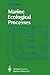 Marine Ecological Processes (Springer Advanced Texts in Life Sciences)