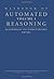 Handbook of Automated Reaso...