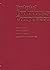 Handbook of Evolutionary Co...