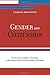 Gender and Citizenship: The...