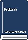 Backlash (Romance)