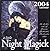 A Little Night Magick 2004 by Jessica Galbreth