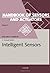 Intelligent Sensors (Handbook of Sensors and Actuators)