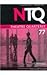New Theatre Quarterly 77: V...