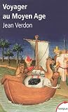 Voyager Au Moyen Âge