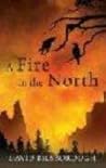 A Fire In The North
