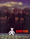 Altared Vision Altared Vision