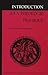 Introduction à la théologie pratique